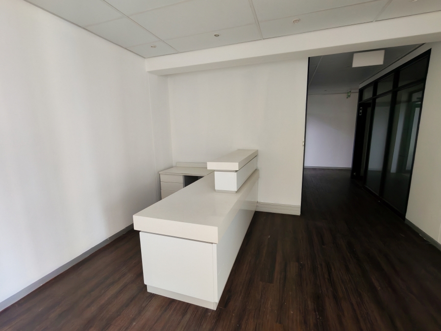 To Let Commercial Property for Rent in Jamestown Western Cape
